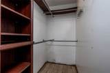 2360 27TH Street - Photo 32