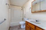 2360 27TH Street - Photo 33