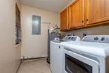 2360 27TH Street - Photo 34