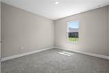 18 Pine Pass Lane - Photo 12