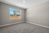 18 Pine Pass Lane - Photo 13