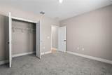 18 Pine Pass Lane - Photo 14