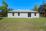 18 Pine Pass Lane - Photo 17