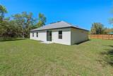 18 Pine Pass Lane - Photo 18