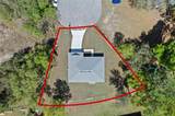 18 Pine Pass Lane - Photo 19