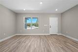 18 Pine Pass Lane - Photo 2