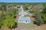 18 Pine Pass Lane - Photo 20