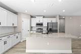 18 Pine Pass Lane - Photo 4