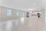 3230 Viridian Circle - Photo 11