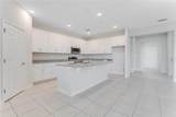 3230 Viridian Circle - Photo 13