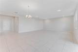 3230 Viridian Circle - Photo 16