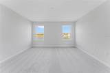 3230 Viridian Circle - Photo 18