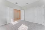 3230 Viridian Circle - Photo 19