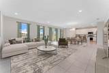 3230 Viridian Circle - Photo 2