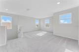 3230 Viridian Circle - Photo 20