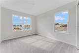 3230 Viridian Circle - Photo 22