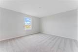 3230 Viridian Circle - Photo 29