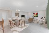 3230 Viridian Circle - Photo 3