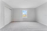 3230 Viridian Circle - Photo 30