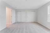 3230 Viridian Circle - Photo 32