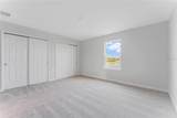 3230 Viridian Circle - Photo 33