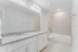 3230 Viridian Circle - Photo 34