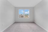 3230 Viridian Circle - Photo 35