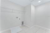 3230 Viridian Circle - Photo 37