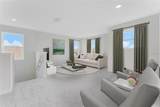 3230 Viridian Circle - Photo 6
