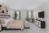 3230 Viridian Circle - Photo 7