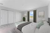 3230 Viridian Circle - Photo 9
