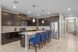 1565 Mulligan Boulevard - Photo 10