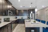1565 Mulligan Boulevard - Photo 11