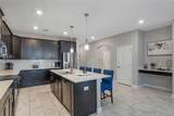 1565 Mulligan Boulevard - Photo 12