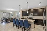 1565 Mulligan Boulevard - Photo 13