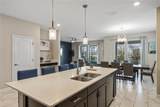 1565 Mulligan Boulevard - Photo 14