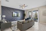 1565 Mulligan Boulevard - Photo 2