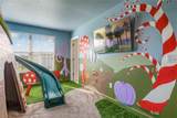 1565 Mulligan Boulevard - Photo 21