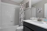 1565 Mulligan Boulevard - Photo 23