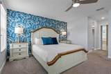 1565 Mulligan Boulevard - Photo 25