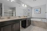 1565 Mulligan Boulevard - Photo 26