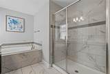 1565 Mulligan Boulevard - Photo 27