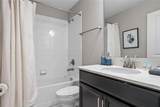 1565 Mulligan Boulevard - Photo 28