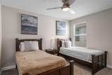 1565 Mulligan Boulevard - Photo 29