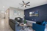 1565 Mulligan Boulevard - Photo 3