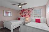 1565 Mulligan Boulevard - Photo 30