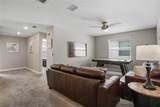 1565 Mulligan Boulevard - Photo 31