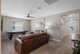 1565 Mulligan Boulevard - Photo 32