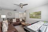 1565 Mulligan Boulevard - Photo 33
