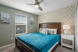 1565 Mulligan Boulevard - Photo 34